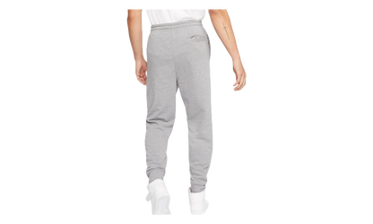 Jordan Jumpman Classics Lightweight Fleece Sweatpants "Grey / Coal" CK2850 092