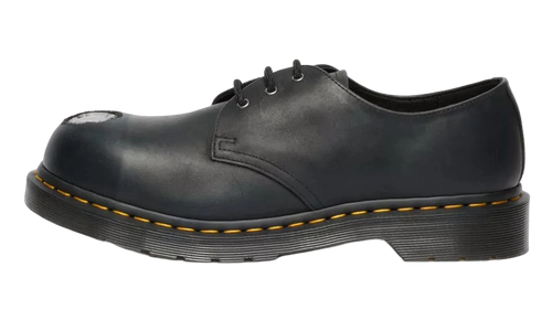 1461 MT "Black Wyoming" 43093001