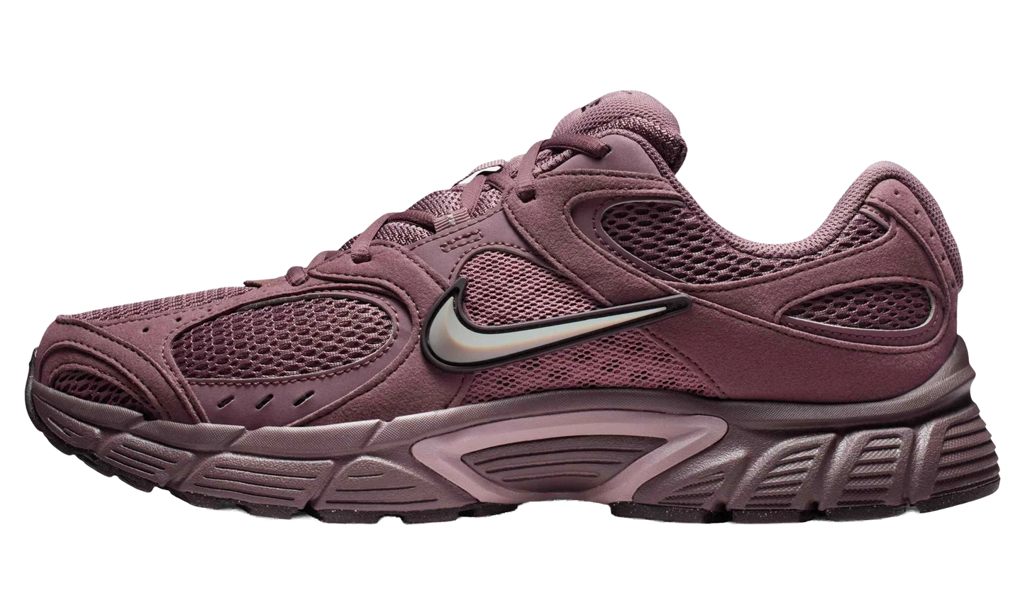 V5 RNR "Moon Particle Taupe Grey" II6292 500