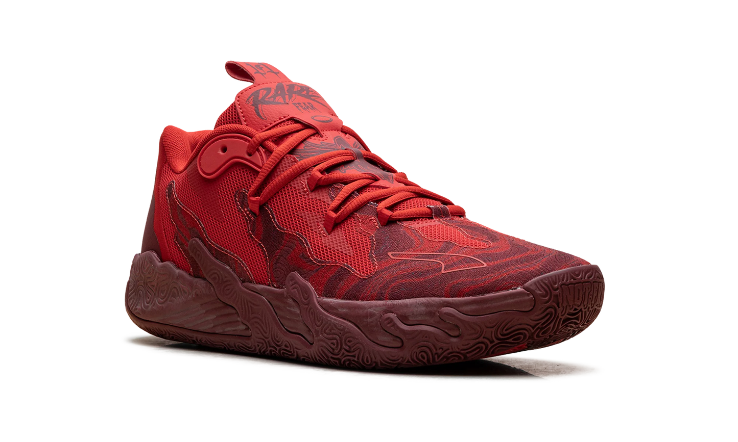 MB.03 Low "Team Bank Pack - Red" 310519 02