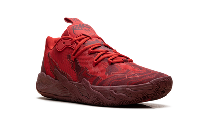 MB.03 Low "Team Bank Pack - Red" 310519 02