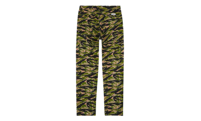 Cargo Pant TNP "Tiger Camo" 422622 98T