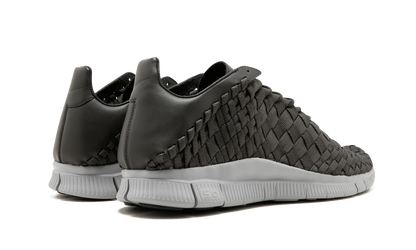 Free Inneva Woven SP "Grey" 598384 040