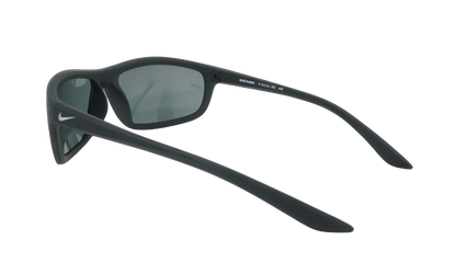 Rabid Polarized Sunglasses "Matte Black / Grey" EV1111 001