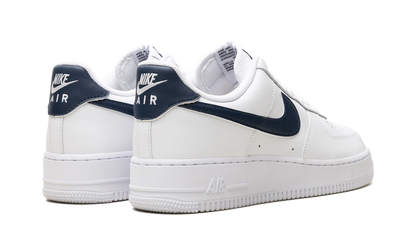 Air Force 1 Low '07 "White College Navy" FJ4146 119