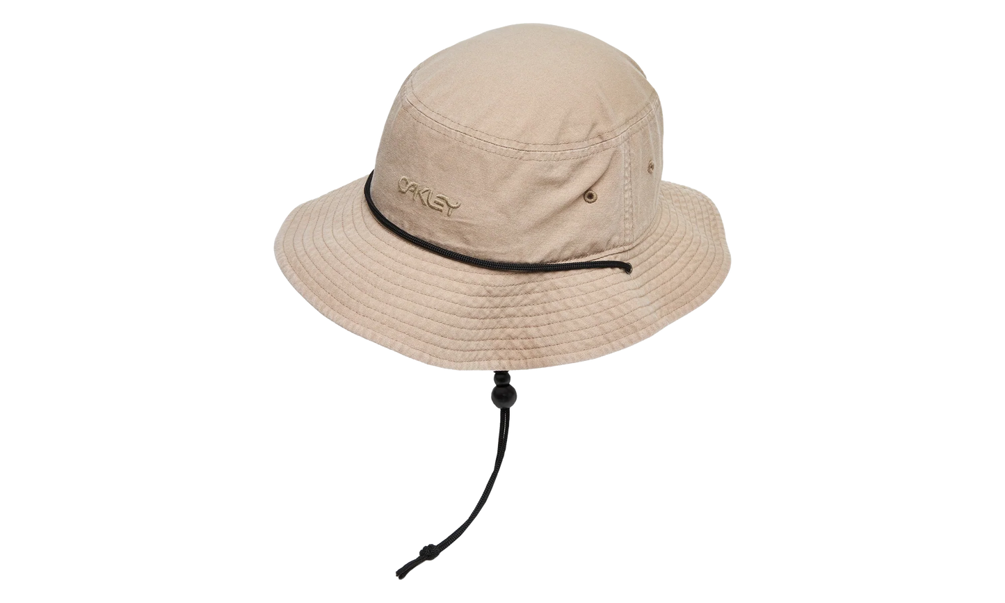 Quest B1B Hat "Rye" FOS900861 30W
