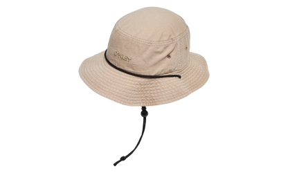Quest B1B Hat "Rye" FOS900861 30W