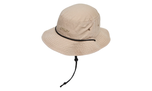 Quest B1B Hat "Rye" FOS900861 30W