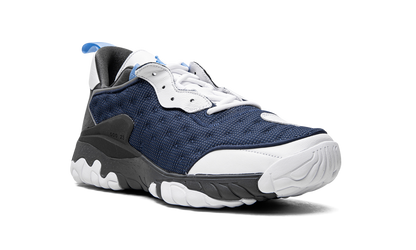 2 Delta "Clot" DO2155 100