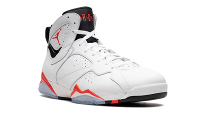 7 "White Infrared" CU9307 160