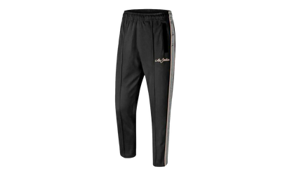 Jordan Remastered Sweatpants "Black" CD5773 010