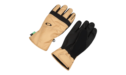 Roundhouse Glove "Light Curry" FOS901031 5GL