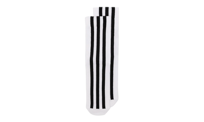 Y-3 Stripes Socks "White" IZ3172