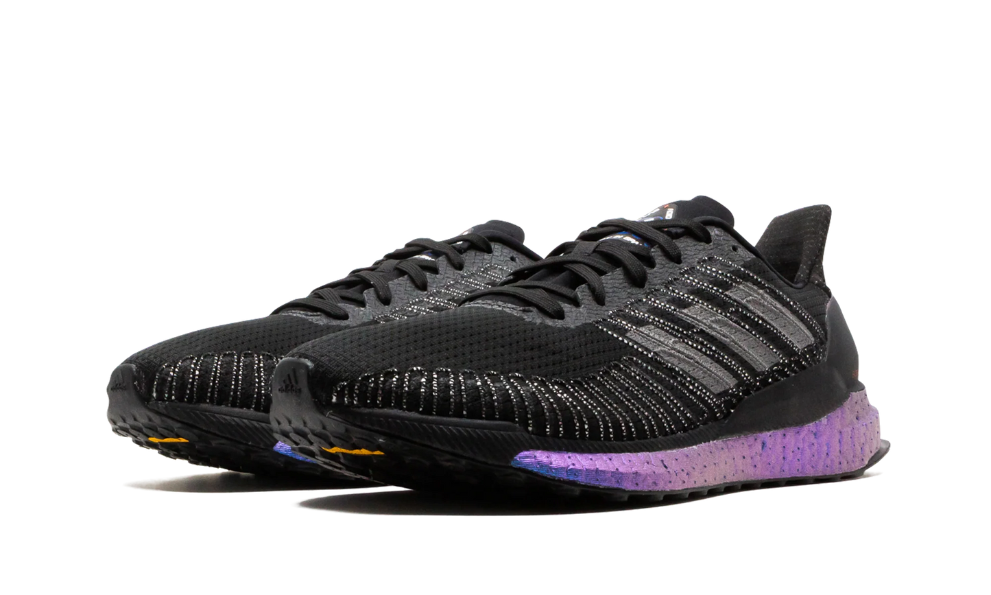 Solarboost 19 EG2363