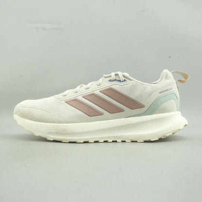 RUNFALCON 5 TR