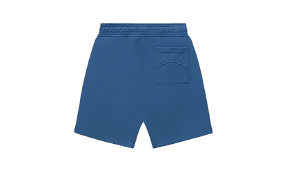 Sweatshort "Blue" RHPS24SH19150530
