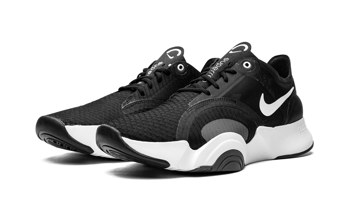 SuperRep Go CJ0773 010