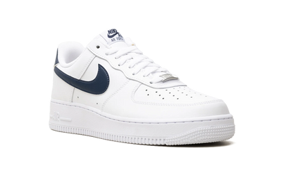 Air Force 1 Low '07 "White College Navy" FJ4146 119