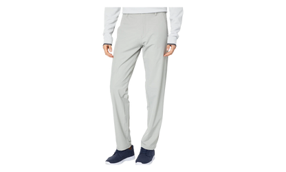 Take Pro Pant 3.0 "Stone Gray" FOA401403 22Y