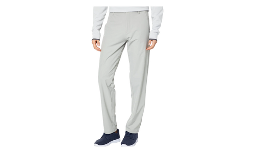 Take Pro Pant 3.0 "Stone Gray" FOA401403 22Y