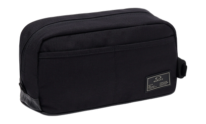 Utility Beauty Case "Blackout" 921517 02E