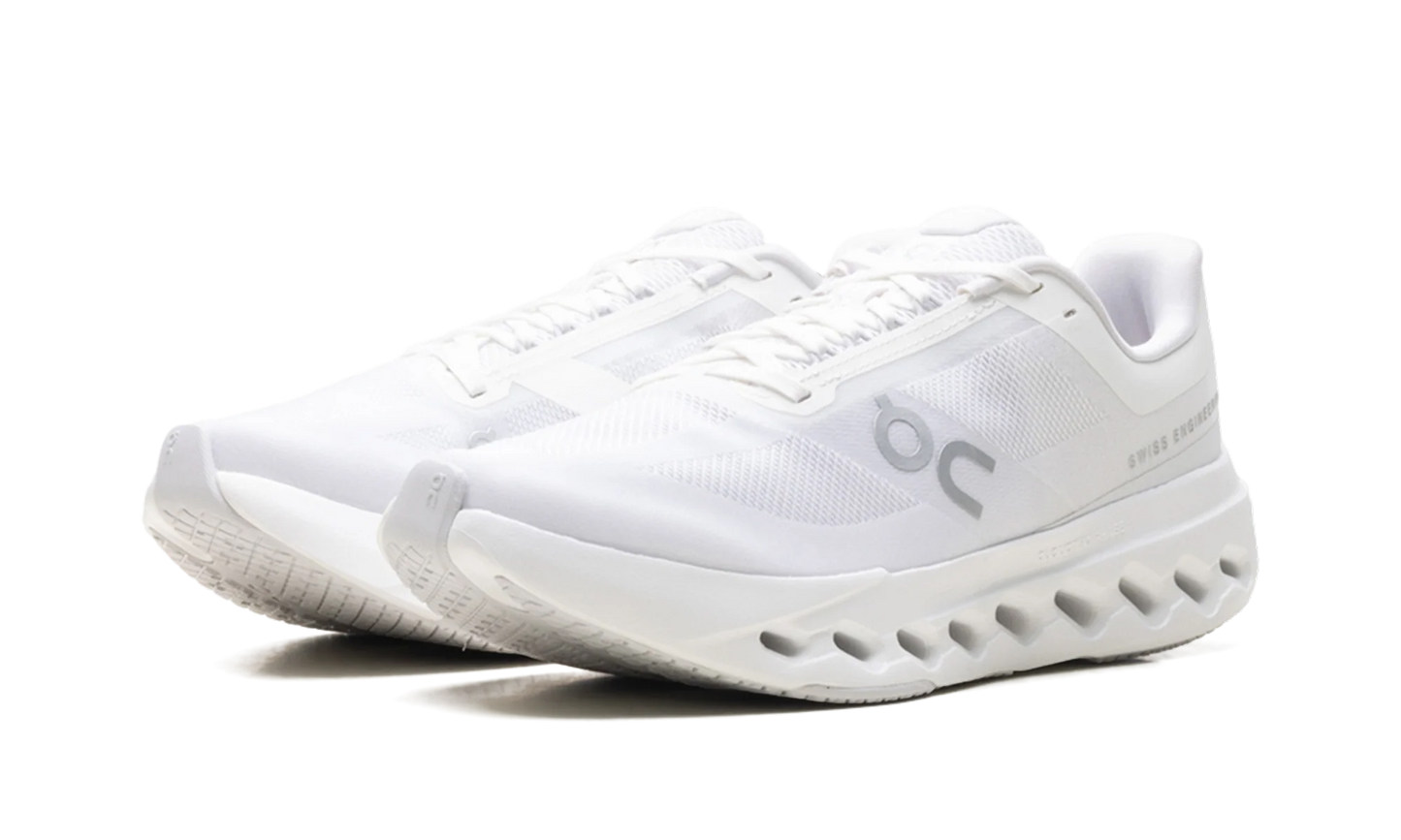 Cloudsurfer Next "White" 3ME30021200