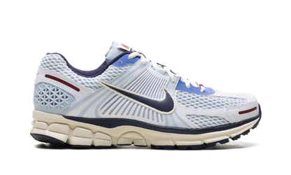 Zoom Vomero 5 WMNS"Blue Tint" FV8111 451