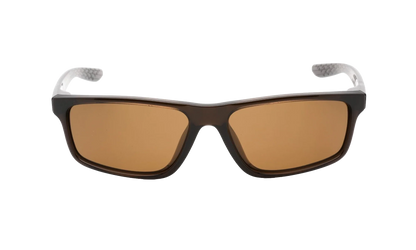 CHRONICLE SUNGLASSES "Velvet Brown" CW4656 220