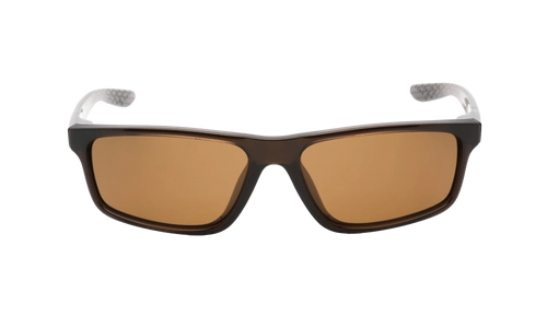 CHRONICLE SUNGLASSES "Velvet Brown" CW4656 220