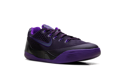 Kobe 9 EM GS "Purple Dynasty" IM6642 500