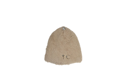 Chimera Beanie "Brown" TC24AC2401