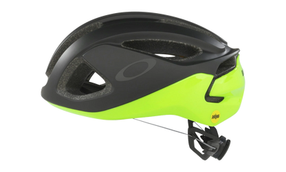 ARO3 Bike Cycling Helmet "Retina Burn" 99470 7B1