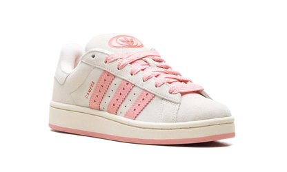 Campus 00s GS "Valentine's Day" JS3522