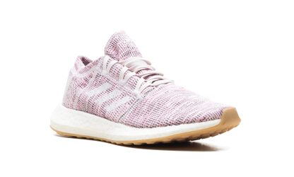 PureBoost Go WMNS "Orchid Tint" B75824