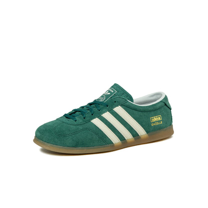 Gazelle Lo Pro W