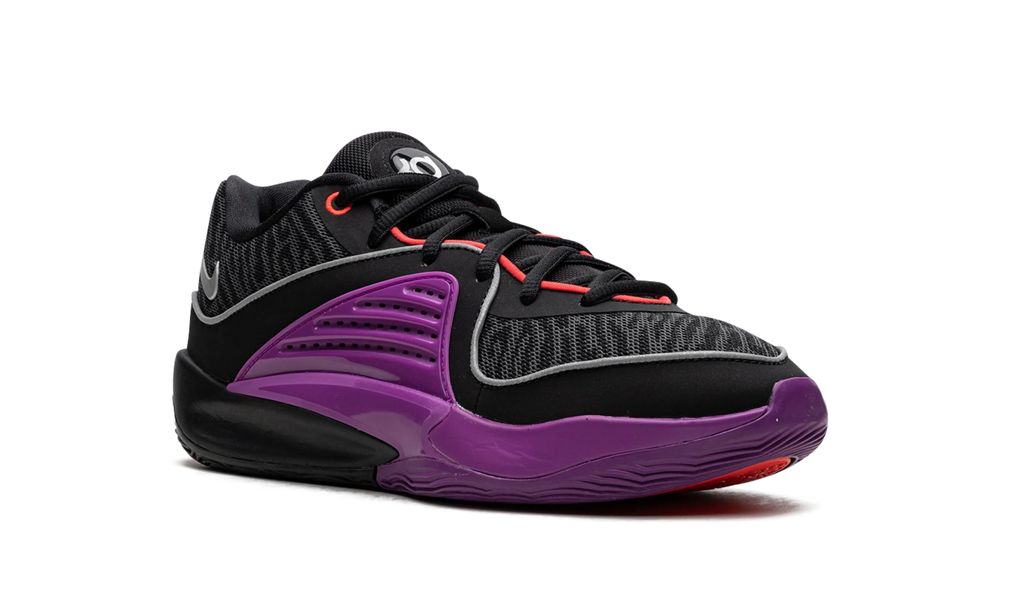 KD 16 "Pathway Royalties" DV2917 002