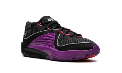 KD 16 "Pathway Royalties" DV2917 002