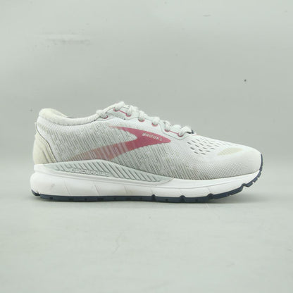 ADRENALINE GTS 15