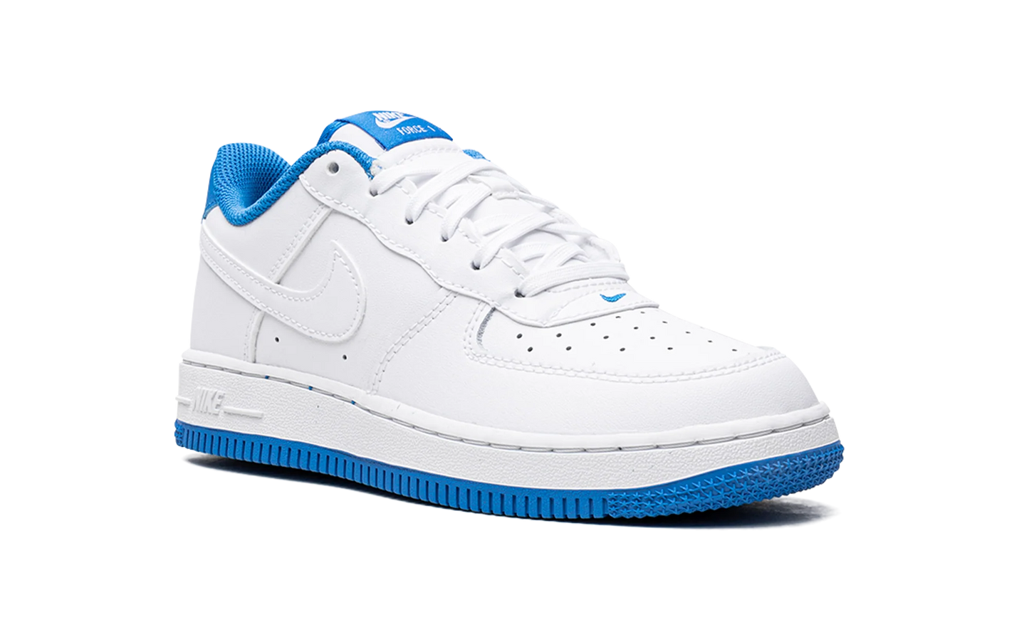 Air Force 1 Low '07 PS DV1332 101