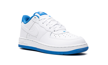 Air Force 1 Low '07 PS DV1332 101