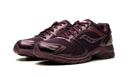 ProGrid Triumph 4 WMNS "Chroma Pack - Plum" S60817 1