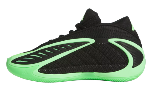 AE 2 GS "Black Lime Burst" JQ2049