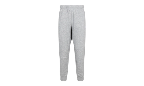 Sportswear Club Fleece Jogger "DARK GREY HEATHER" BV2671 063