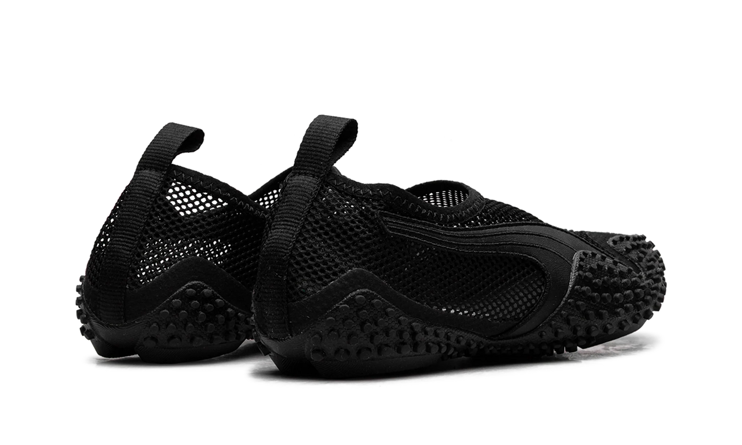 Mostro Flex Mesh WMNS "Black" 403214 01