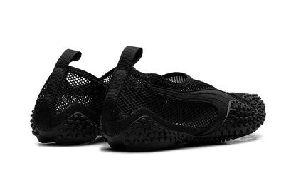 Mostro Flex Mesh WMNS "Black" 403214 01
