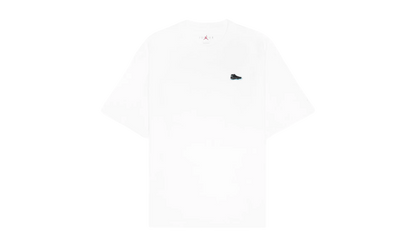 Jordan Brand AJ11 T-Shirt "White" IM6513 100