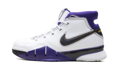 Kobe 1 Protro "81 Point Game" IM0542 100