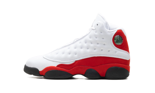 Air Jordan 13 GS "Chicago (2026)" DJ3003 102