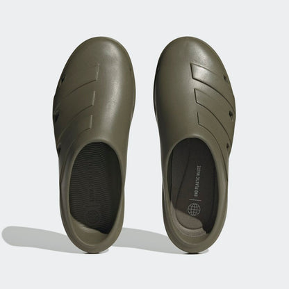 Men's adidas Adicane Clogs