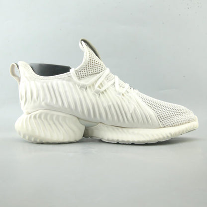 ALPHABOUNCE INSTINCT